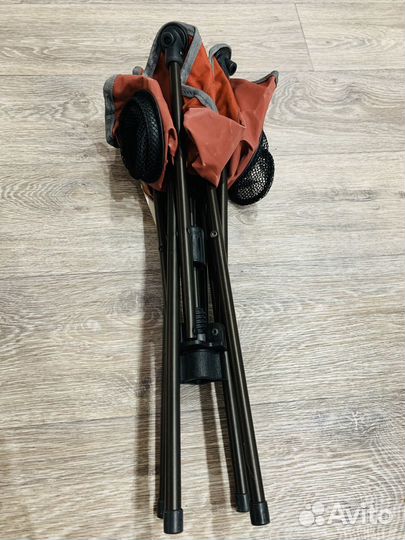 Кемпинговый столик Quechua Table Basse