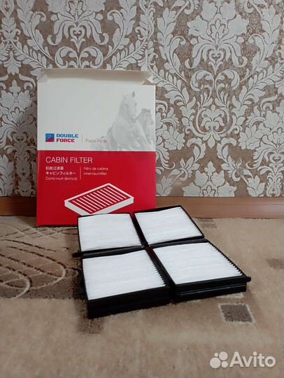 Продам новое