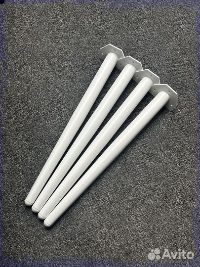 Ножки для стула