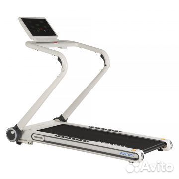 Беговая дорожка EVO fitness Venus