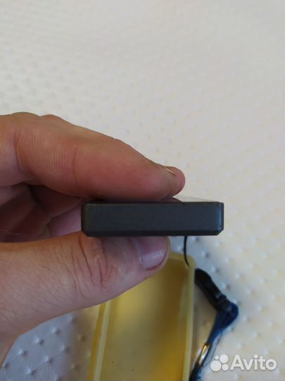 Mp3 плеер bluetooth 16gb