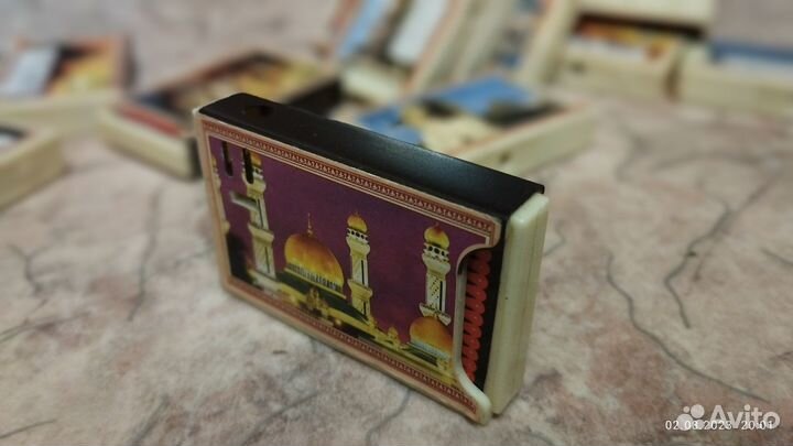 Зажигалки Astreb HN-222. 12шт