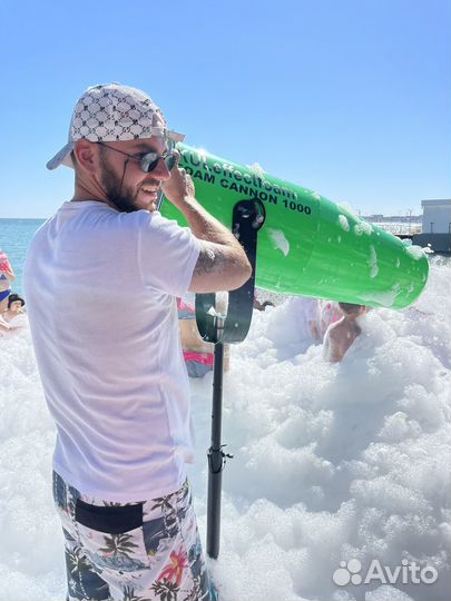 Ведущий, DJ, диджей, шоумен, мс