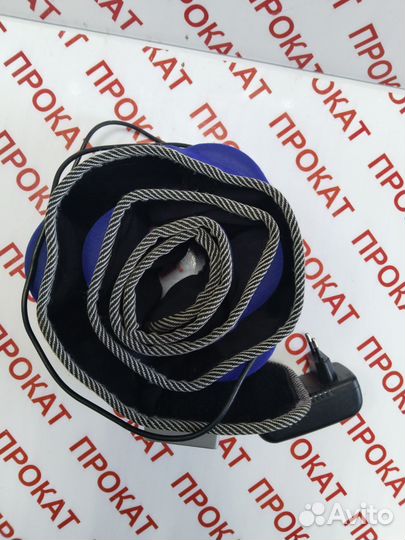 Массажер tenshi