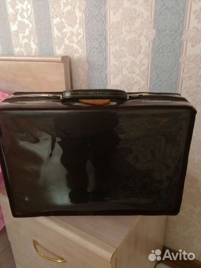 Комплект туриста на 6 персон