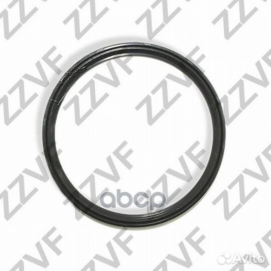 Кольцо уплотнительное BMW 1