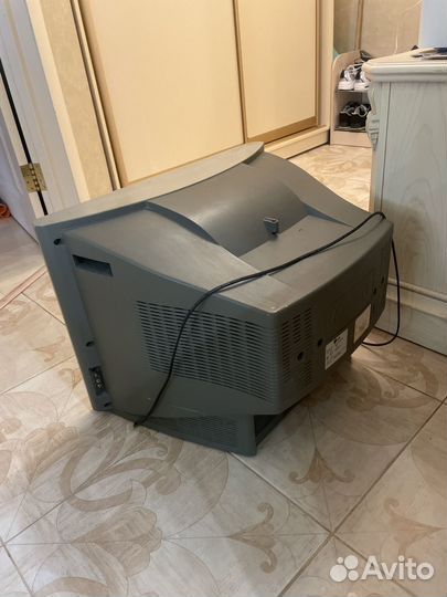 Телевизор LG RT-21