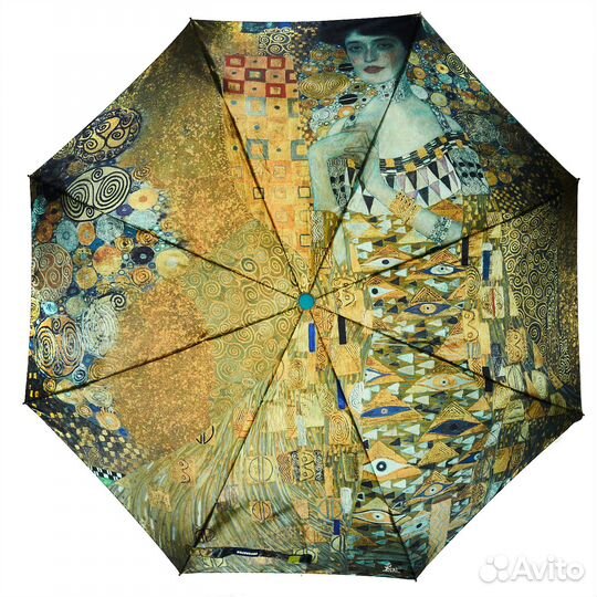 Зонты оптом и в розницу от производителя