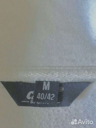 Костюм спортивный женский