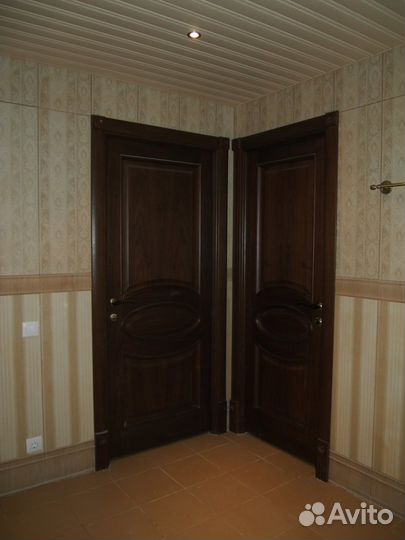 Ремонт квартир. Отделочные работы любой сложности