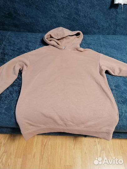 Спортивный костюм женский на флисе