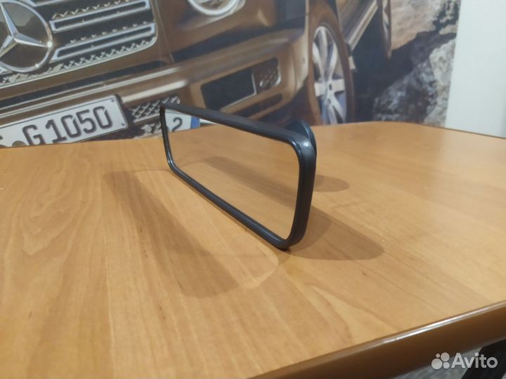 Зеркало заднего вида салонное ваз 21099