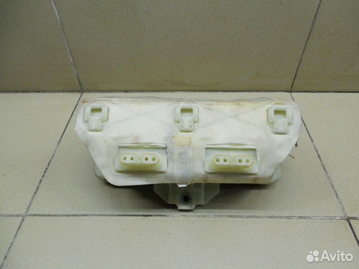 Подушка безопасности пассажирская (в торпедо) Astr