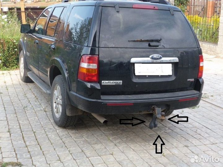 Авто яйца