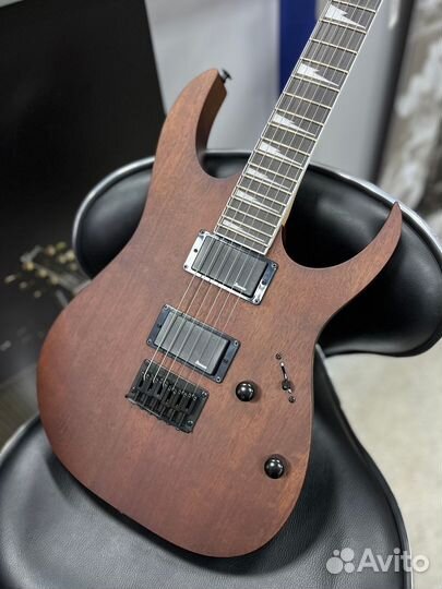 Электрогитара Ibanez GIO