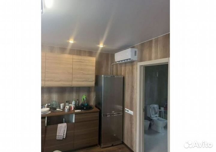 Сплит-система