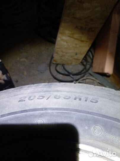 Литые диски r15 хонда колёса р15,резина,шины