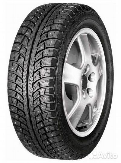 Matador MP 30 Sibir Ice 2 215/55 R17 98T