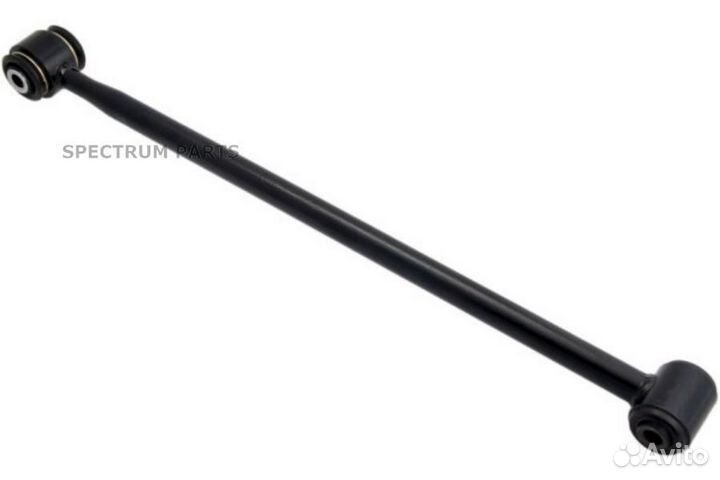 RN21002V Диск тормозной зад nibk RN21002