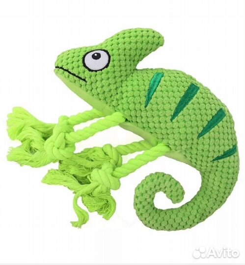 Игрушка для собак новая