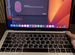 Apple MacBook Pro 13 2019