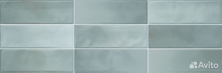 Керамическая плитка