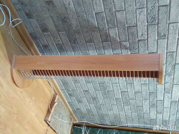 Подставка для dvd дисков