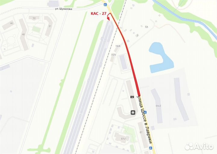 Стеклоподъемник механ. задний левый Nissan Almera