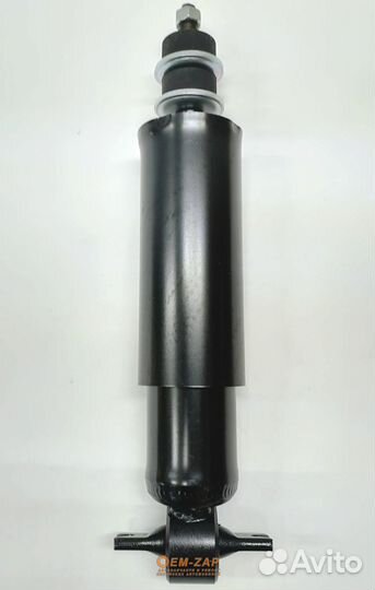 Амортизатор масляный Галлопер Galloper