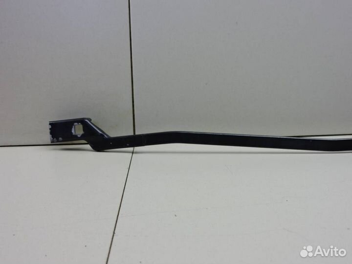 Поводок стеклоочистителя передний левый Citroen C4