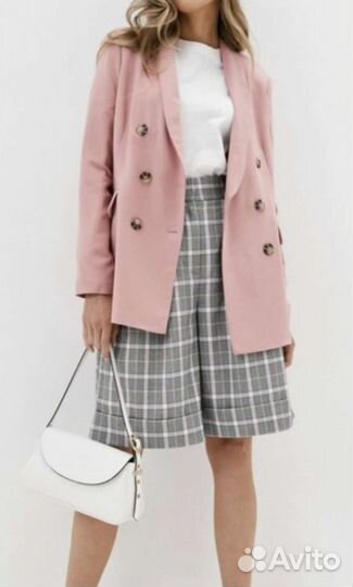 Пиджак befree новый