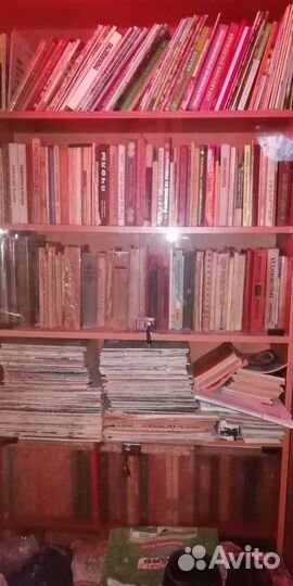 Библиотека книг по пчеловодству