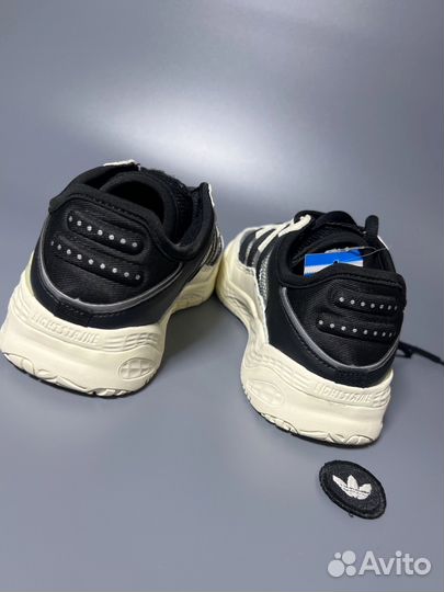 Кроссовки детские adidas