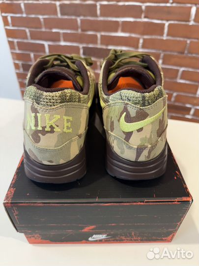 Кроссовки Nike Air Max 1 '86 US 13