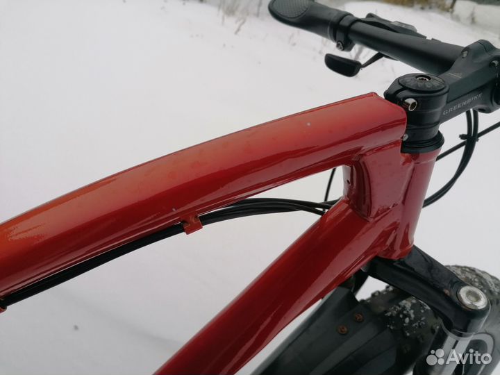 Велосипеды бу взрослый