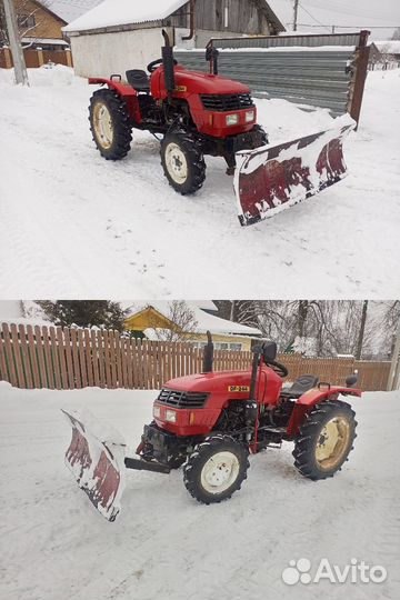 Вспашка планировка участка, аренда миниэксковатора