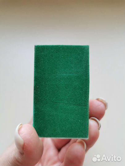 Статуэтка лебеди