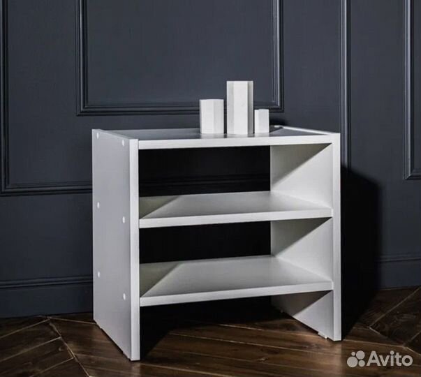 Тумба прикроватная