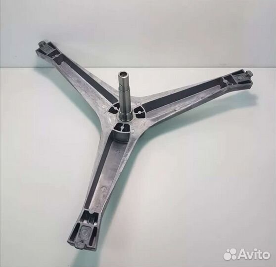 Крестовина для стиральной машины samsung