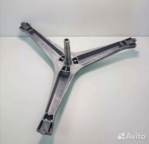 Крестовина для стиральной машины samsung