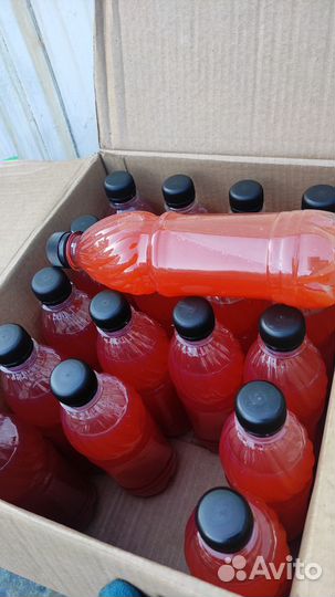 Рыбий жир для животных