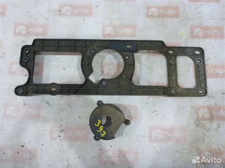 Кронштейн Renault Logan LS0G K7J710 2006