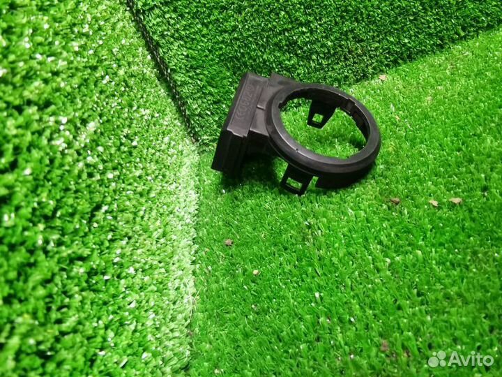 Антенна иммобилайзера Ford Mondeo 4 рестайлинг 1.6