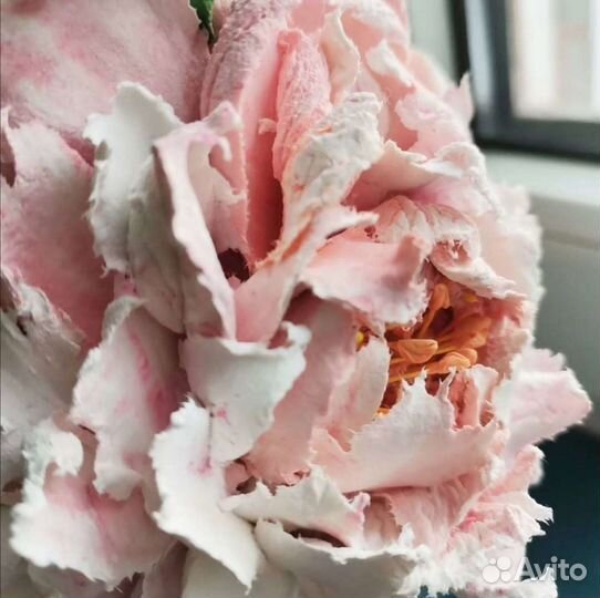 Ваза для цветов