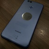 HUAWEI Nova 2, 4/64 ГБ