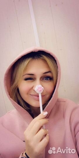 Логопед м.Отрадное, онлайн, подготовка к школе