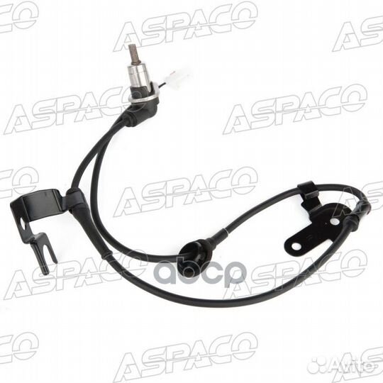 Датчик абс задний правый (R) mazda 323 (98-02)