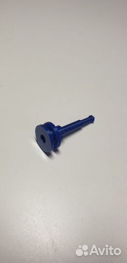 Манометрический клапан для Karcher K3, К4