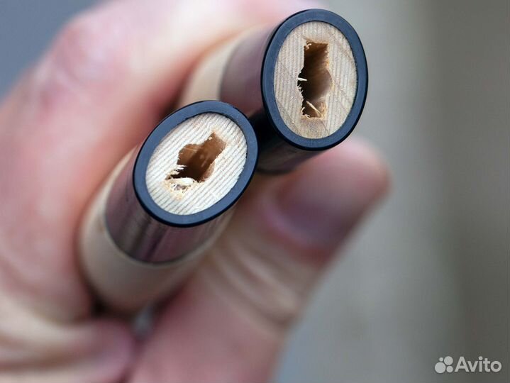 Японский нож (клинок) Yanagiba225 мастеру