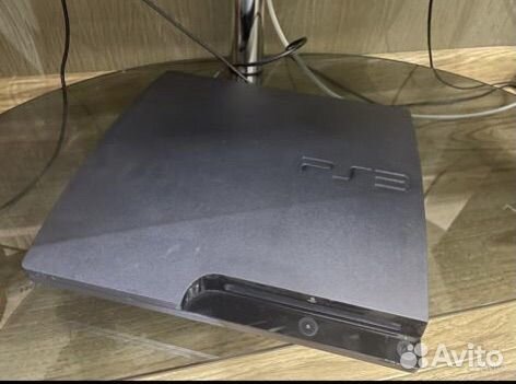 Sony playstation 3 PS3